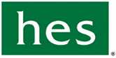 hes Logo